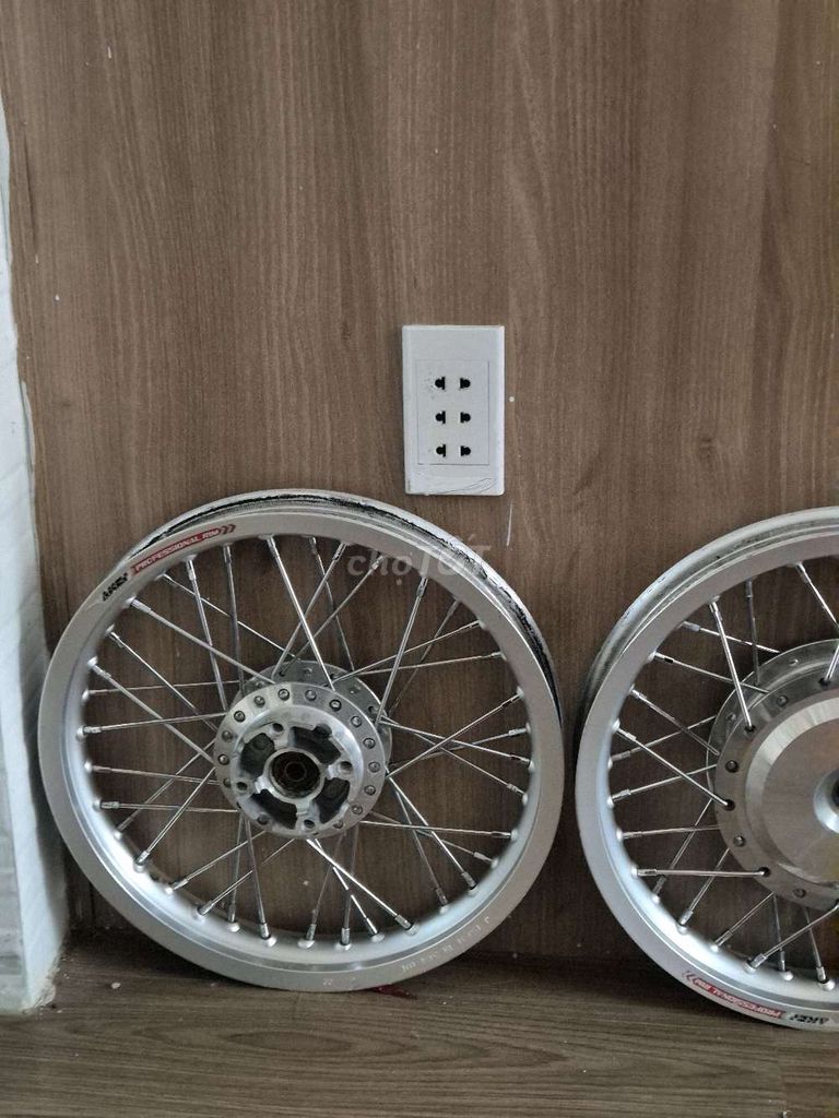 bánh căm ab vision vario. Mua bán Phụ tùng xe tại Quận 8 Tp Hồ Chí Minh được đăng bởi Trung xe hình 2