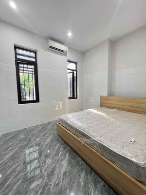 Rent · 4 bd · 150 м² · Quận Ngũ Hành Sơn, ул. Đường Đặng Thái Thân
