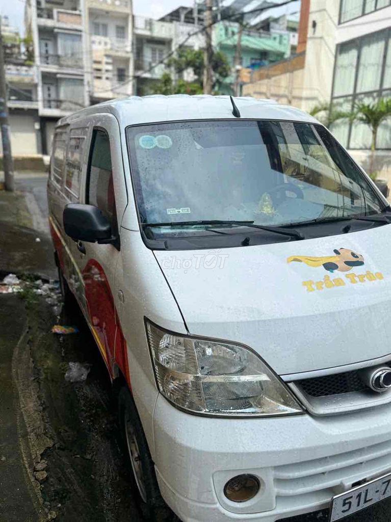 2021 - 58000 km. Mua bán Ô tô tại Quận 6 Tp Hồ Chí Minh được đăng bởi thanh trúc trần hình 7