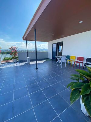 Rent · 1 bd · Quận Hải Châu, ул. đường Phan Kế Bính