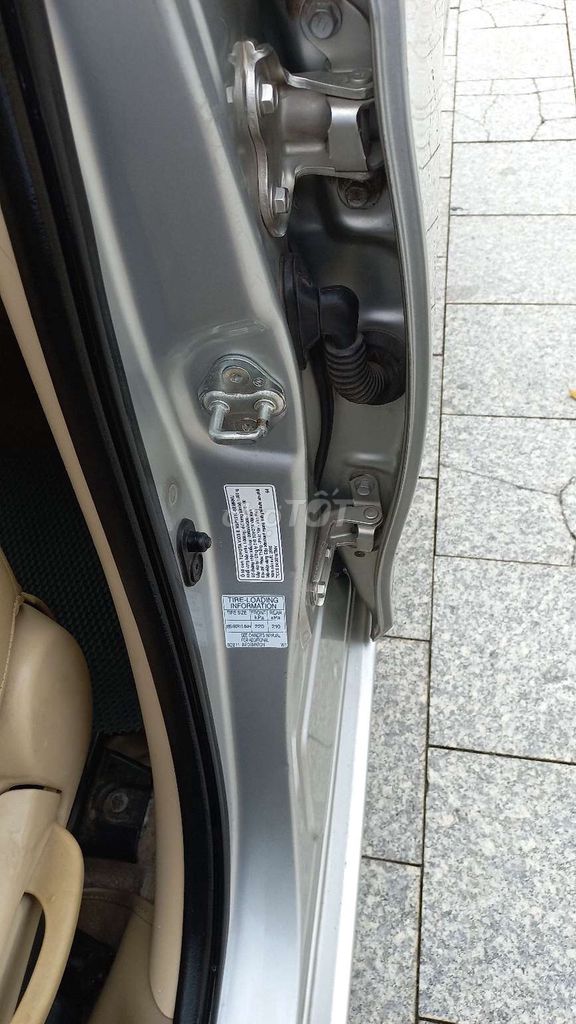 Đổi xe số tự động cần bán vios E 2016. Mua bán Ô tô tại Huyện Bàu Bàng Bình Dương được đăng bởi Khánh Ngọc hình 8