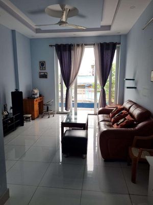 MẶT TIỀN KDC HƯƠNG LỘ 5, 64M2, 4 TẦNG BTCT, AN LẠC, BÌNH TÂN.. Mua bán nhà ở tại Quận Bình Tân Tp Hồ Chí Minh được đăng bởi Thạch Huỳnh Thol