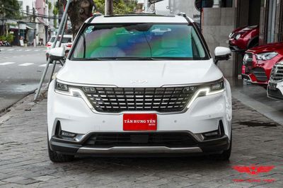 ♻️ Kia Carnival 2023 , Full dầu ♻️ chạy 33.000 KM. Mua bán Ô tô tại Quận Hải Châu Đà Nẵng được đăng bởi TÂN HƯNG YÊN AUTO