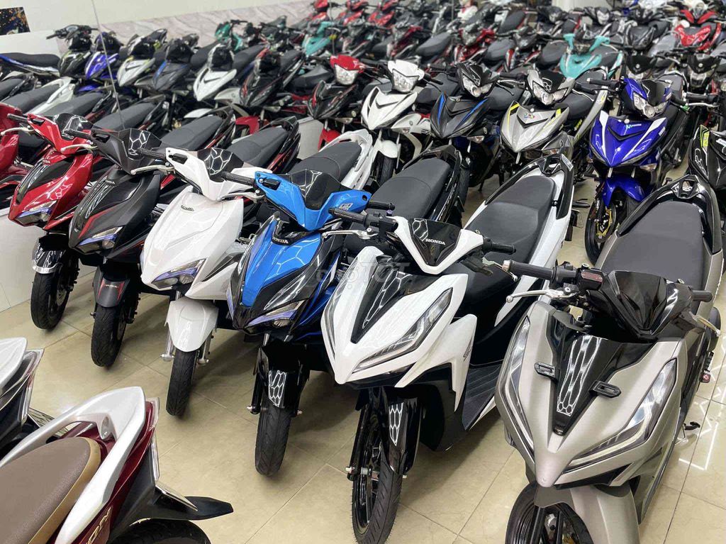 xe máy : hỗ trợ GOP. Ođ. Mua bán Xe máy tại Thị xã Phú Mỹ Bà Rịa - Vũng Tàu được đăng bởi 72 motorcycle shop hình 5