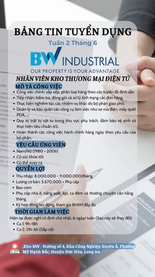 CÔNG TY TNHH NGUYỄN AN NAM