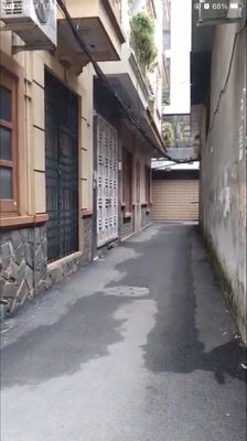 Cho thuê nhà Phùng Chí Kiên:35m2, 1,5 tầng, giá 5tr. Cho thuê nhà ở tại Quận Cầu Giấy Hà Nội được đăng bởi Hà Nội Văn Vương