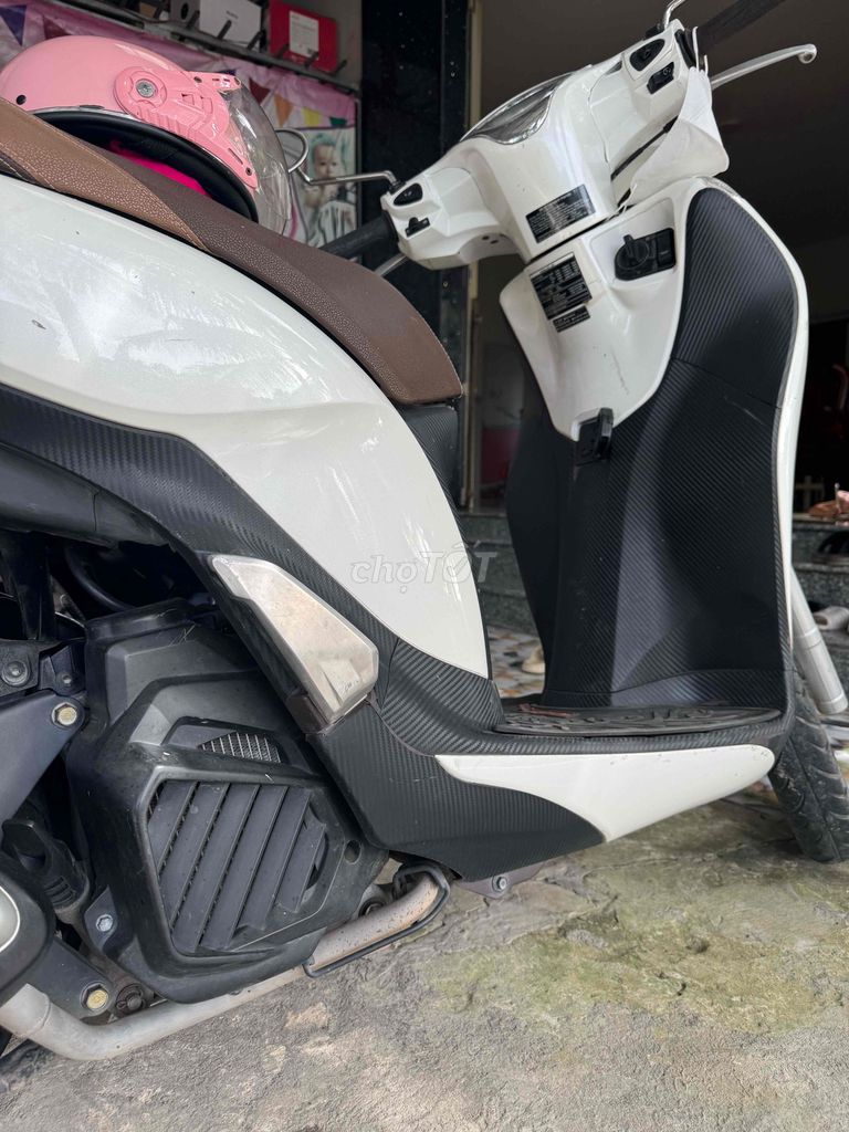 bán xe sh mode. Mua bán Xe máy tại Huyện Lai Vung Đồng Tháp được đăng bởi Bình hình 4