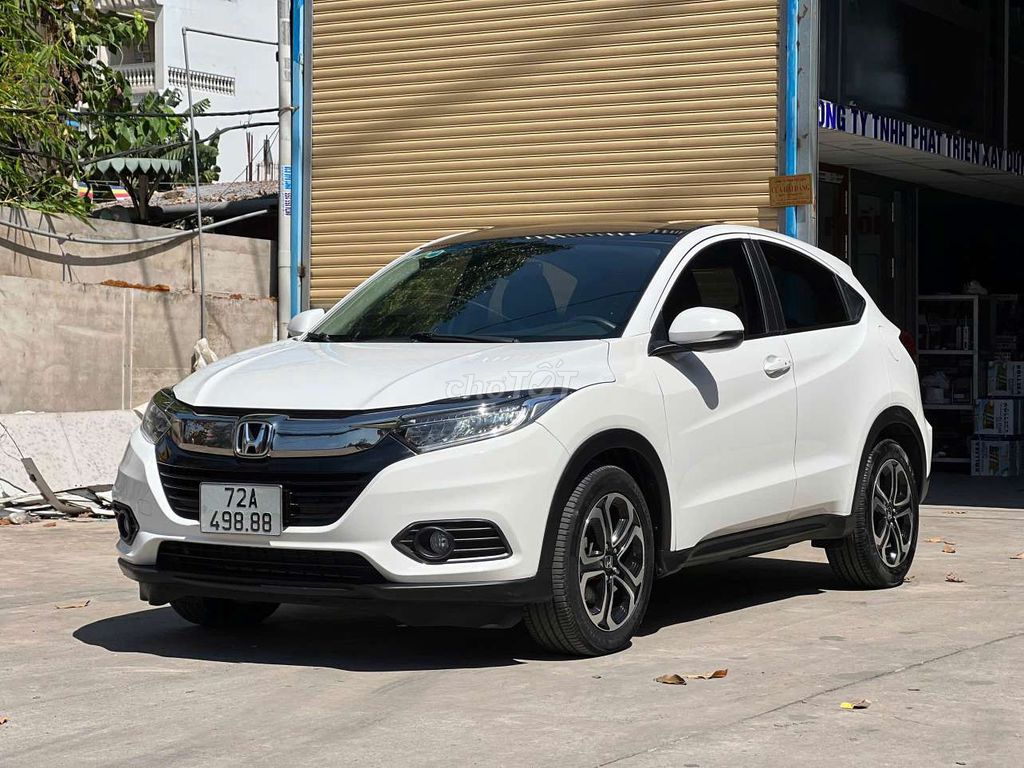 2018 1.8 G - 81000 km. Mua bán Ô tô tại Thành phố Vũng Tàu Bà Rịa - Vũng Tàu được đăng bởi Quốc việt  hình 5