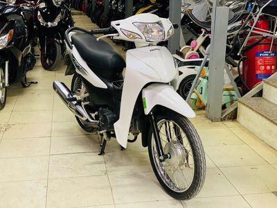XE MÁY THỊNH PHÁT - WAVE A 110 TRẮNG BIỂN HÀ NỘI. Mua bán Xe máy tại Quận Bắc Từ Liêm Hà Nội được đăng bởi XE MÁY THỊNH PHÁT XE LƯỚT GIÁ RẺ