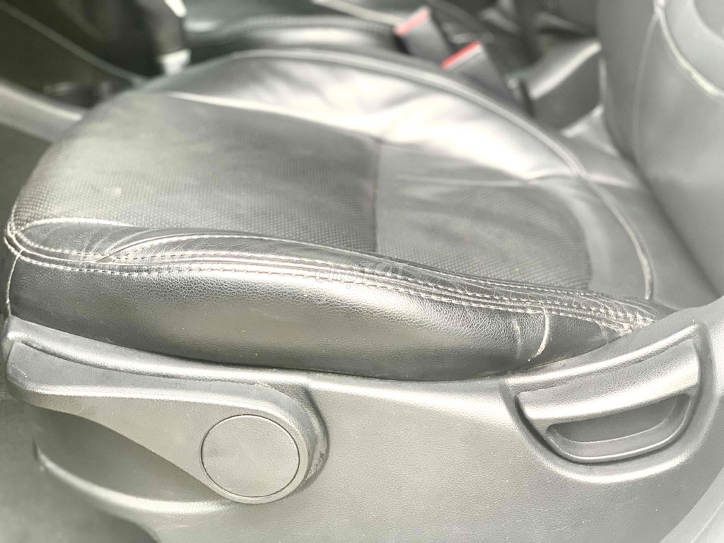 Kia Picanto Full Cửa sổ trời 1 Chủ. Mua bán Ô tô tại Huyện Hòa Thành Tây Ninh được đăng bởi Ô Tô Huy Phát Tây ninh hình 15