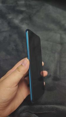 Oppo F11 Pro 6GB/128GB - Màu Xanh Dương. Mua bán Điện thoại tại Quận Nam Từ Liêm Hà Nội được đăng bởi Minh Quân