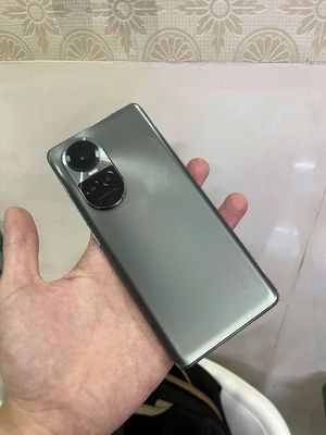 Oppo Reno10 Pro 5G Xám