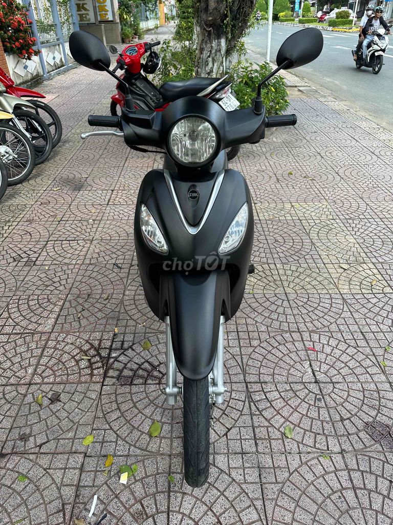 angela zin dep vĩnh long. Mua bán Xe máy tại Thành phố Vĩnh Long Vĩnh Long được đăng bởi xe máy Tùng Beo hình 1