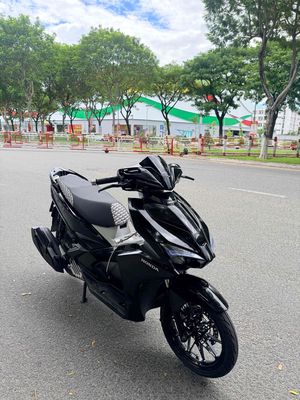 Chính chủ cần bán xe Honda Air Blade 2019 rin êm