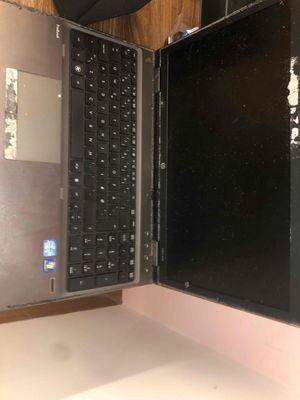 bán hp probook 6460. Mua bán Laptop tại Quận Sơn Trà Đà Nẵng được đăng bởi bi