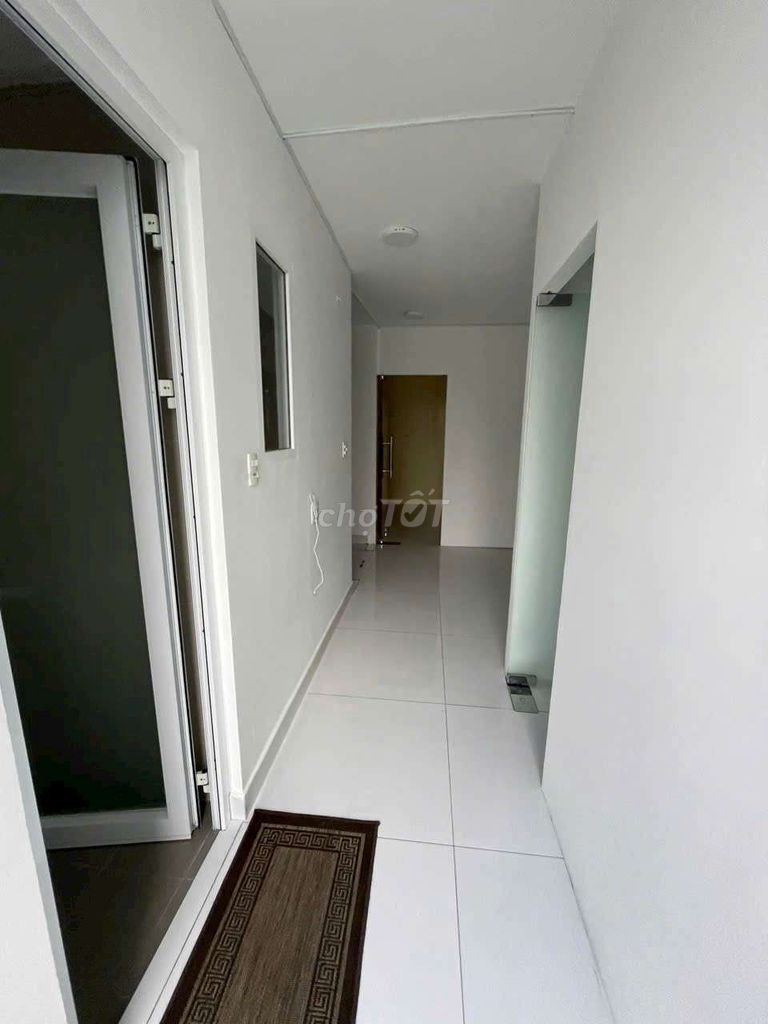 Dịch vụ sửa chữa phòng trọ. Dịch vụ nhà cửa khác tại Quận Tân Phú Tp Hồ Chí Minh được đăng bởi dinh Van hình 1