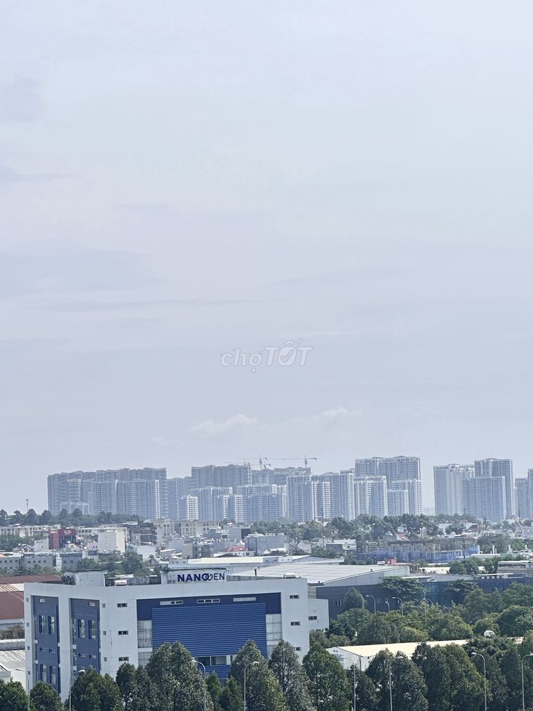 Cho thuê căn hộ C8 Man thiện , mới 100% Man Thiện, Phường Tăng Nhơn Phú A (Quận 9 cũ), Thành phố Thủ Đức, Tp Hồ Chí Minh Thành phố Thủ Đức Tp Hồ Chí Minh