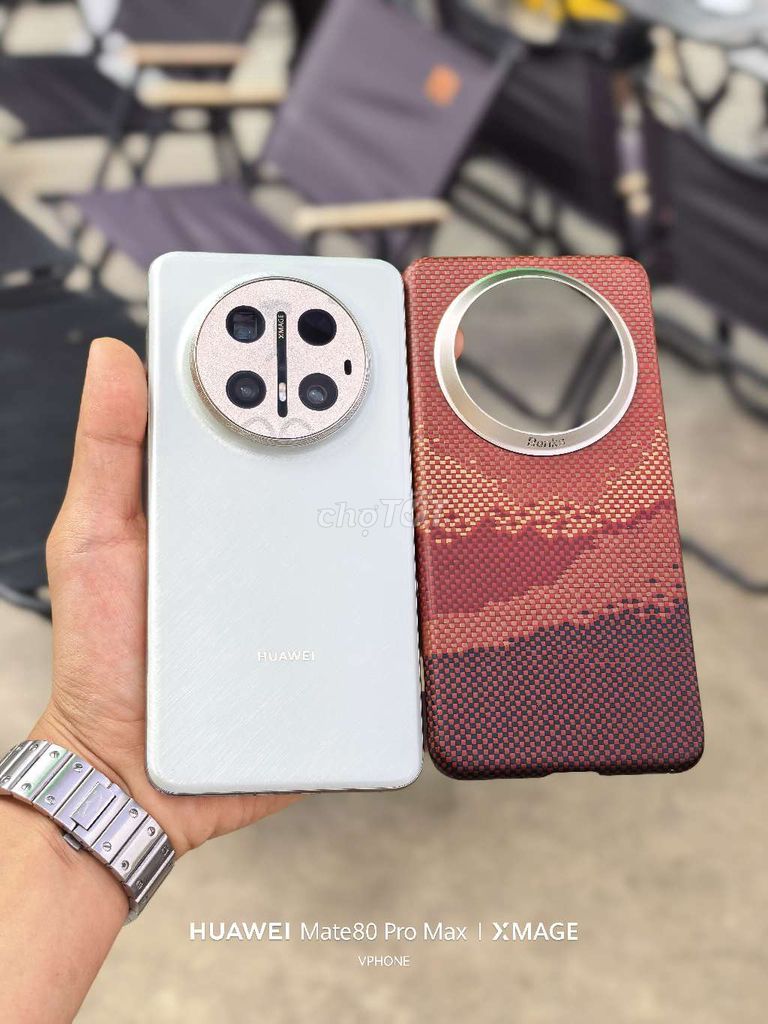 Huawei Mate 70 Pro Plus 16GB/512GB Hồng 99%. Mua bán Điện thoại tại Quận Nam Từ Liêm Hà Nội được đăng bởi Quốc Việt hình 1