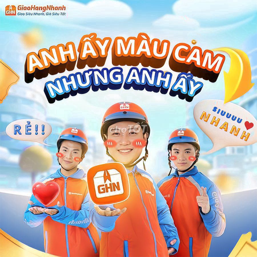 LONG BÌNH BIÊN HÒA- TÌM SHIPPER TUYẾN CỐ ĐỊNH