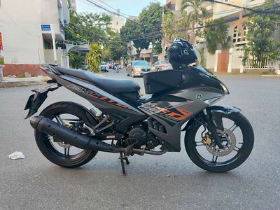 Bán nhanh. Mua bán Xe máy tại Huyện Thăng Bình Quảng Nam được đăng bởi Hai Phòng