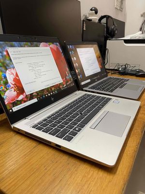 HP EliteBook 840 G5. Mua bán Laptop tại Thành phố Thủ Đức Tp Hồ Chí Minh được đăng bởi GIA PHÁT