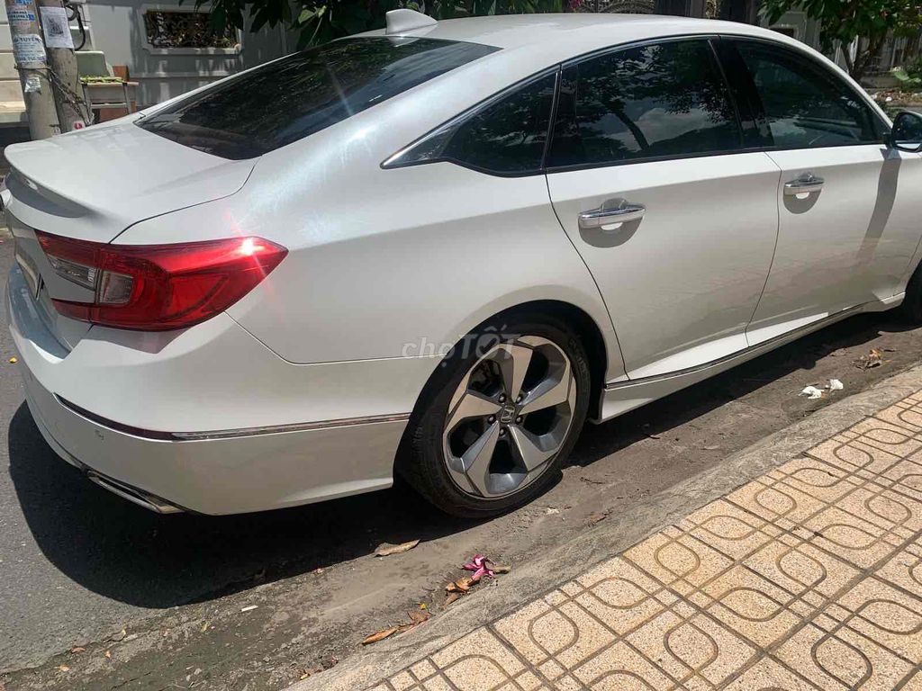 Ảnh số 8