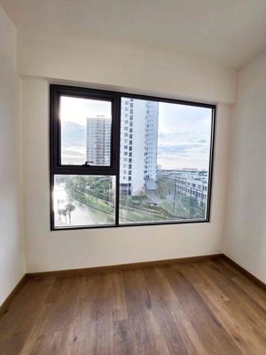 Bán CH Mizuki Park mặt tiền NVLinh 58m2 2pn/1wc đã có sổ hồng. Mua bán căn hộ/chung cư tại Huyện Bình Chánh Tp Hồ Chí Minh được đăng bởi Căn Hộ Giá Tốt