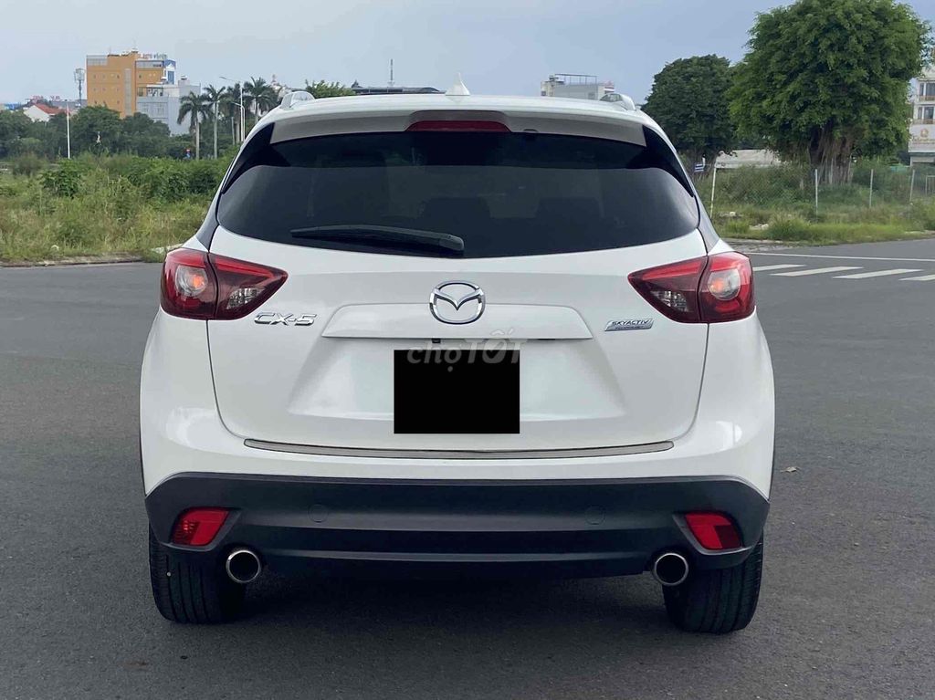 cx5 2017 11 В км 1 новый покупатель с 2017 года по настоящее время