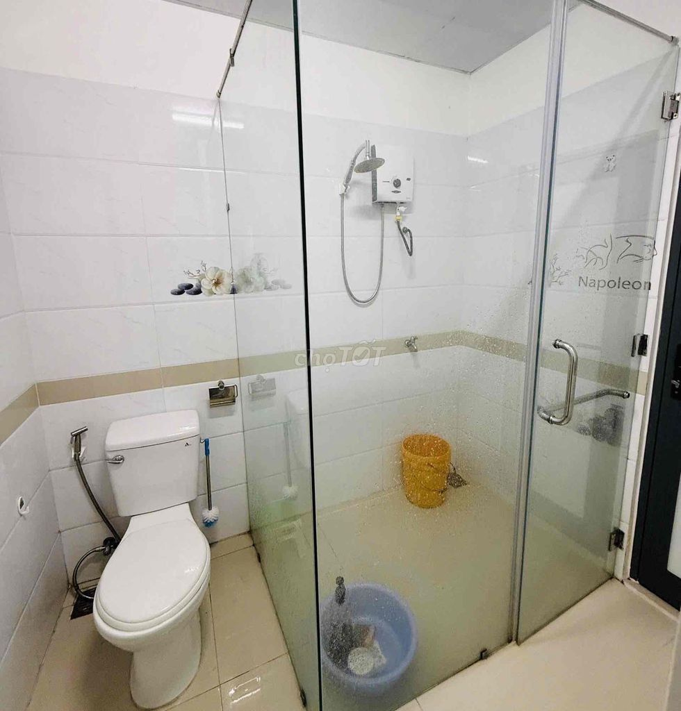 🏠 КВАРТИРА НАПОЛЕОНА В АРЕНДУ | 2 СПАЛЬНИ — 77 м² | 11-Й ЭТАЖ