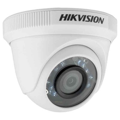 thanh lý camera hikvision
