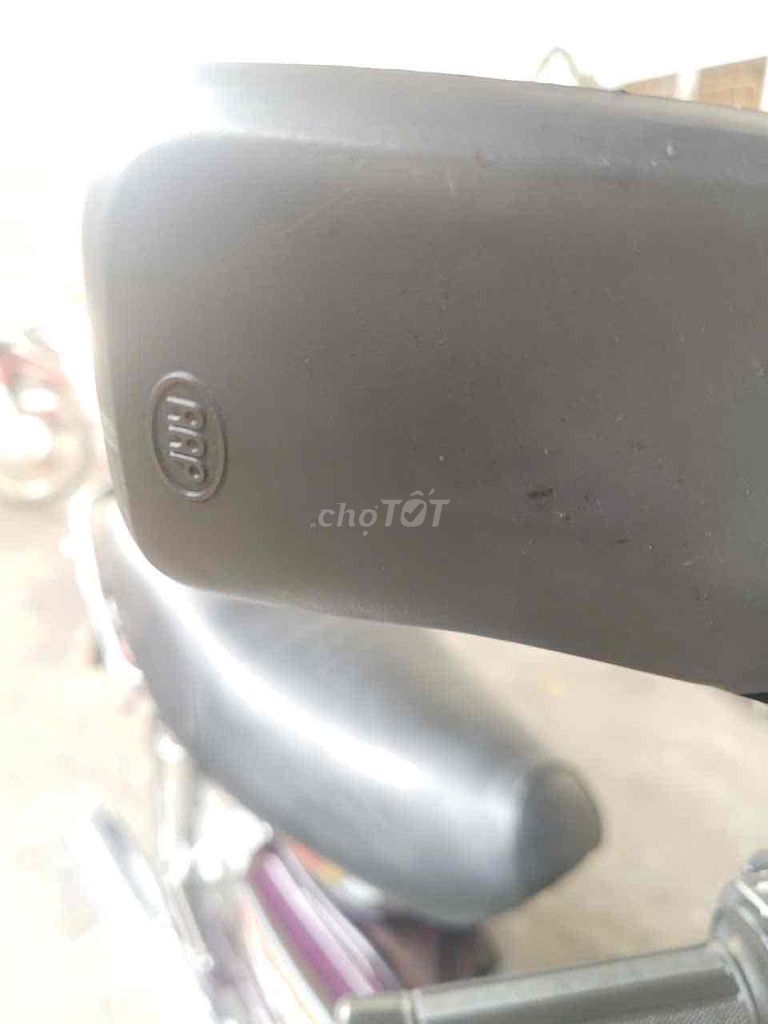 Dream thái 7 số 9c bs61. Mua bán Xe máy tại Huyện Phú Giáo Bình Dương được đăng bởi Minh Nhí hình 8