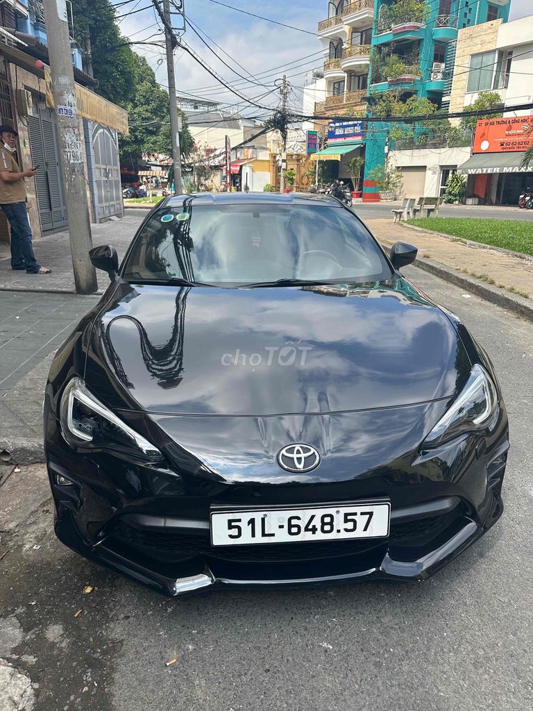 Ảnh số 2