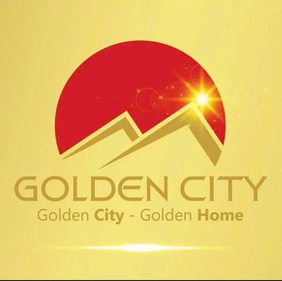 CÔNG TY CỔ PHẦN BẤT ĐỘNG SẢN HOÀNG QUÂN LAND