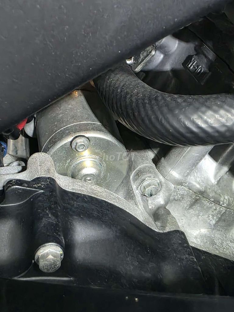 R15v3 xe lướt. Mua bán Xe máy tại Huyện Nhà Bè Tp Hồ Chí Minh được đăng bởi Hoán Nguyễn hình 4