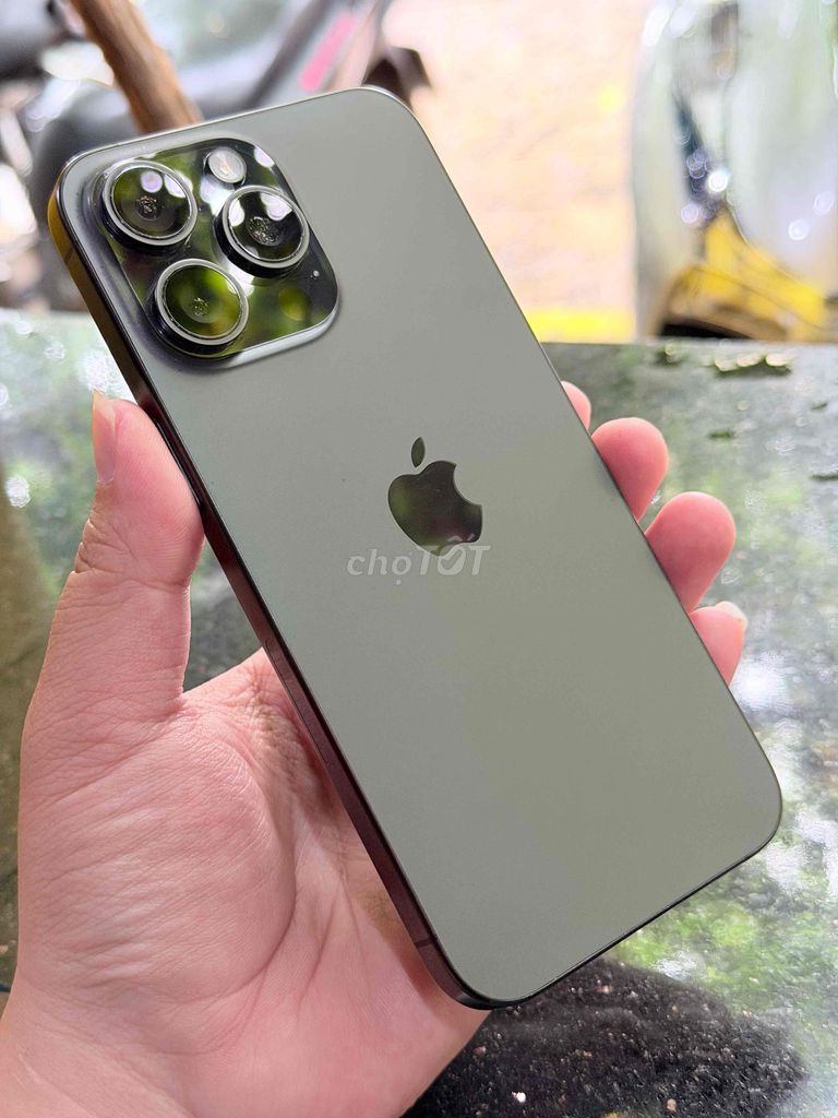 15prm đen qt full đẹp Bán có Gl + Góp icloud. Mua bán Điện thoại tại Thành phố Biên Hòa Đồng Nai được đăng bởi HUNG  hình 1