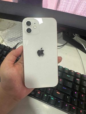 cần bán iphone12 thường 128gb bao zin. Mua bán Điện thoại tại Quận Thanh Khê Đà Nẵng được đăng bởi Kim Diệu