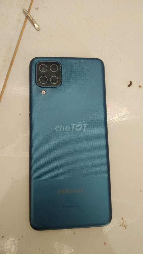 bán xác samsung a12. Mua bán Điện thoại tại Huyện Chợ Gạo Tiền Giang được đăng bởi Trường ân hình 1