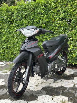 Yamaha Sirius 2022 Máy Zin Odo 10 Ngàn Cốt Zin. Mua bán Xe máy tại Quận 12 Tp Hồ Chí Minh được đăng bởi Anna Nguyen