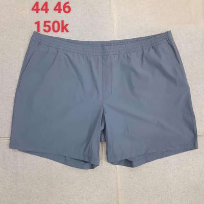 Quần và áo big size. Mua bán Quần áo tại Quận 10 Tp Hồ Chí Minh được đăng bởi Đỗ Văn Tuấn 