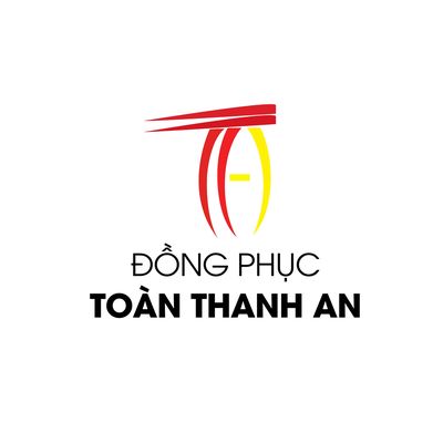 Công ty TNHH TM & DV Toàn Thanh An