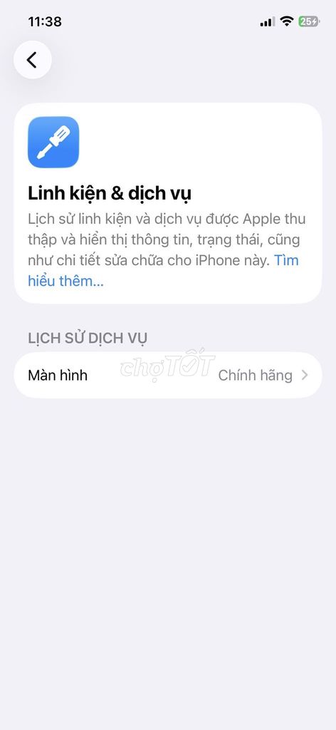 Apple iPhone 12 Pro 128GB. Mua bán Điện thoại tại Quận 5 Tp Hồ Chí Minh được đăng bởi Hội Đồ Điện Tử hình 1