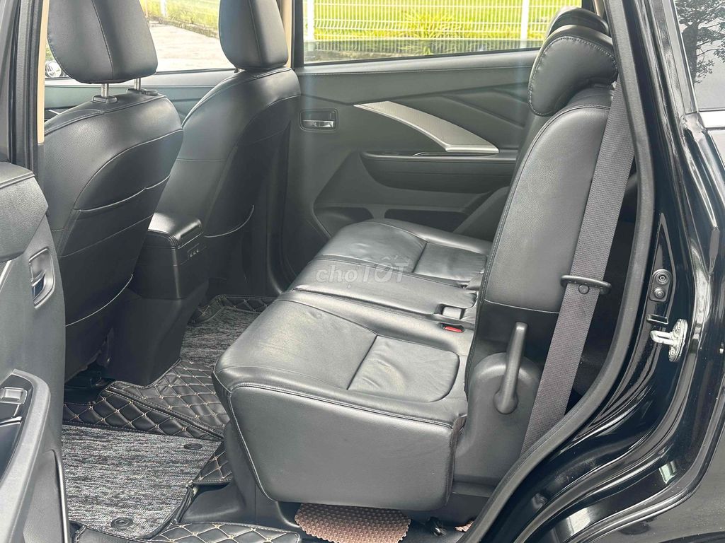 Mitsubishi Xpander 2020 1.5 AT - 72000 km. Mua bán Ô tô tại Huyện Thanh Trì Hà Nội được đăng bởi NHẬT DOANH AUTO  hình 9