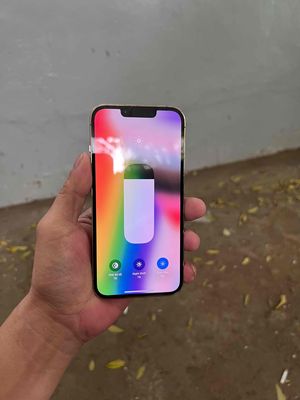 iPhone 13 Pro 256GB Vàng - Đã sử dụng, BH 1 tháng. Mua bán Điện thoại tại Quận Bình Thạnh Tp Hồ Chí Minh được đăng bởi Quỳnh Như