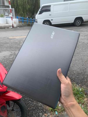 Acer hàng nhập đầy đủ chức năng. Mua bán Laptop tại Thành phố Đà Lạt Lâm Đồng được đăng bởi Laptop Thịnh Phát