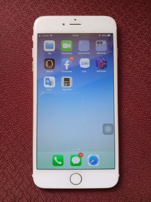 Iphone 6 plus Gold 16GB. Mua bán Điện thoại tại Quận Liên Chiểu Đà Nẵng được đăng bởi Hồ Xuân Lĩnh