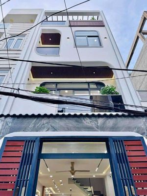 CẦN BÁN GẤP NHÀ CHÍNH CHỦ HIỆP BÌNH CHÁNH THỦ ĐỨC❗