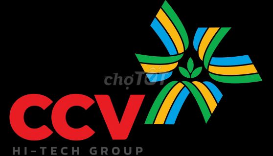 Nhân Viên Kinh Doanh / Thị Trường Gia Lai