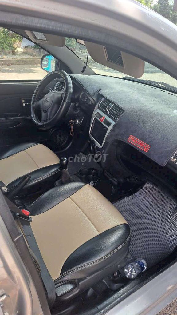 TRÙM XE GÓP NỐI. MG ĐƯA TRƯỚC 60 GÓP TIẾP. Mua bán Ô tô tại Quận Ô Môn Cần Thơ được đăng bởi LÂM TUẤN VINH hình 5