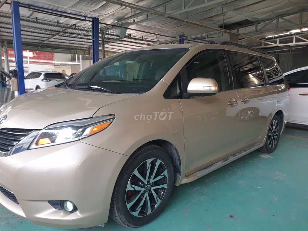 Ảnh số 2