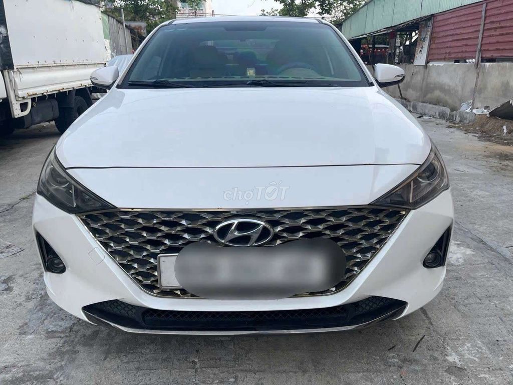 Ảnh số 2
